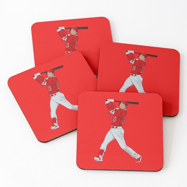Item preview, Home run designed and sold by sicksticksco.