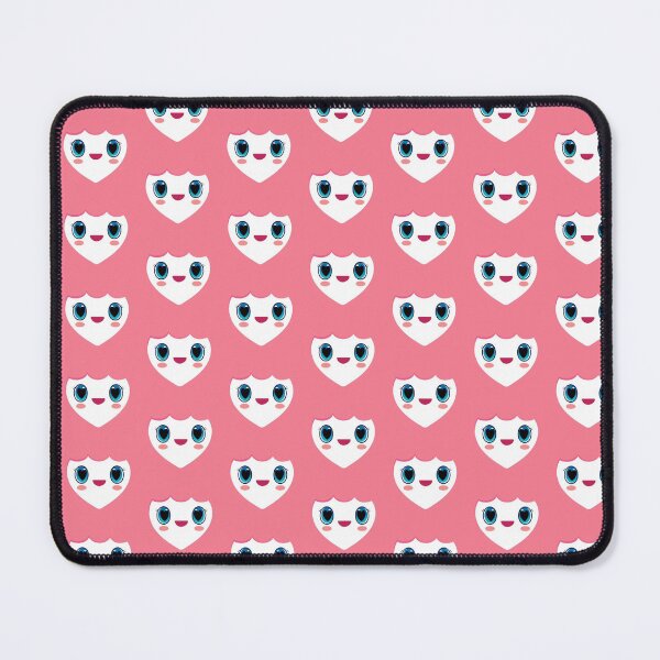 Item preview, MOVELY designed and sold by KPOPculture.