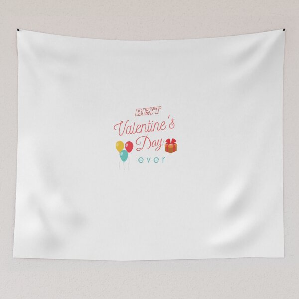 Item preview, Best Valentine's day ever designed and sold by Taharat  Tazrin.