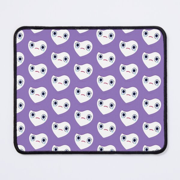 Item preview, SAVELY designed and sold by KPOPculture.