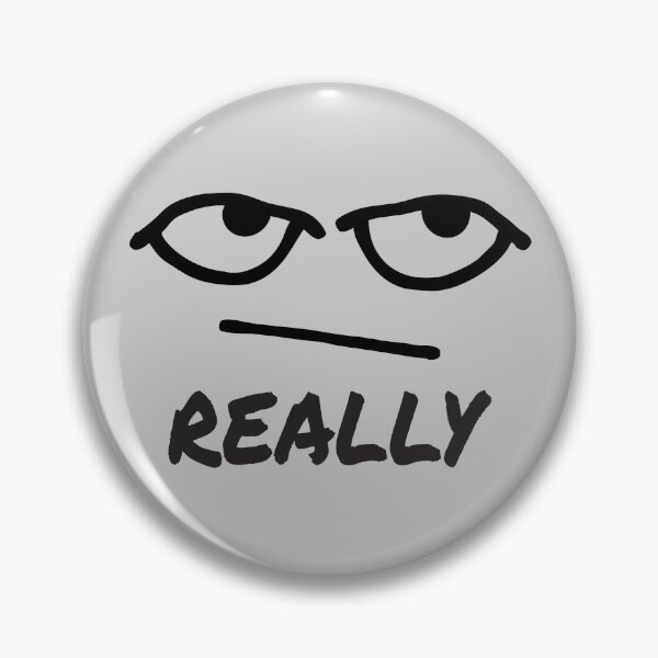 Item preview, THAT STRANGE LOOK ON YOUR FACE - Funny designed and sold by TJays.