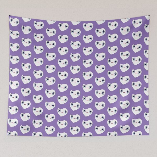Item preview, SAVELY designed and sold by KPOPculture.