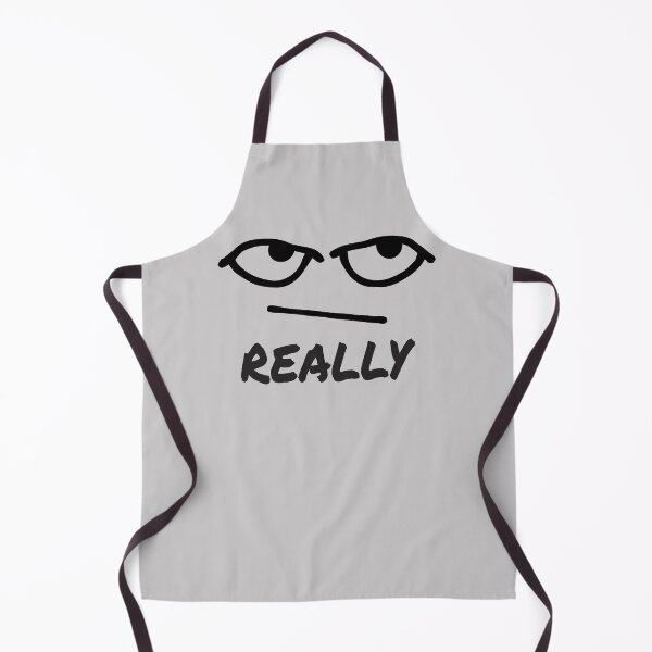 Item preview, THAT STRANGE LOOK ON YOUR FACE - Funny designed and sold by TJays.