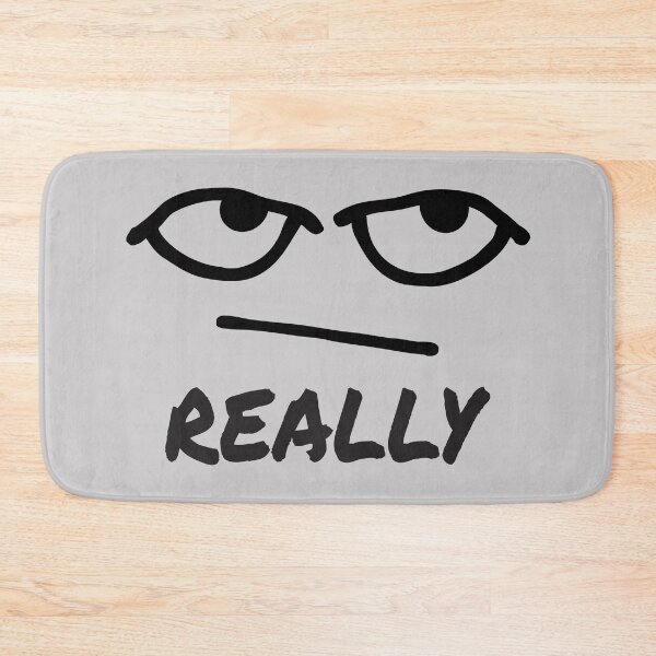 Item preview, THAT STRANGE LOOK ON YOUR FACE - Funny designed and sold by TJays.
