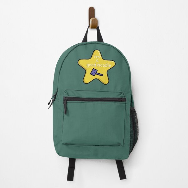 Item preview, Good Noodle Star designed and sold by tvedua.
