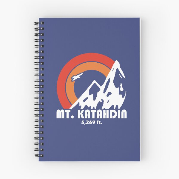 Item preview, Mt. Katahdin Sun Eagle designed and sold by Esskay Designs.