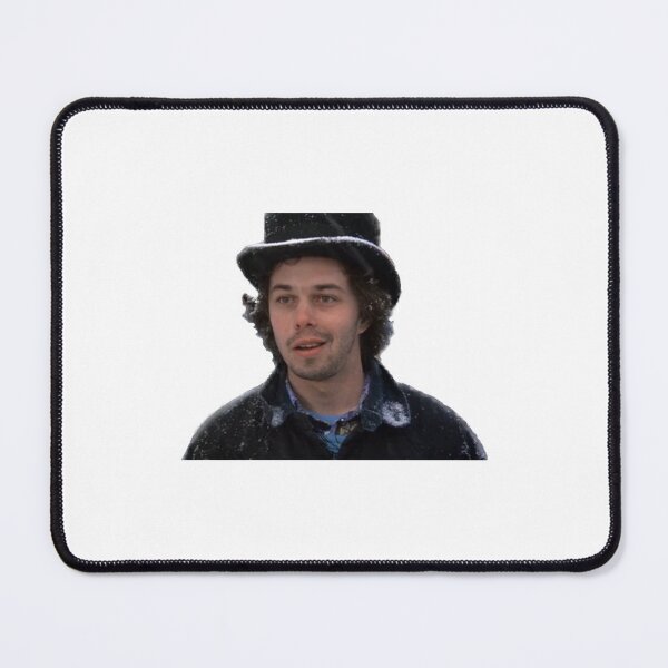 Item preview, Charles De Mar - Better Off Dead - Better Off Dead (1985 Classic) - 80s Nostalgia designed and sold by 7hunderdome.