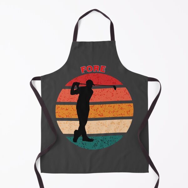 Item preview, Fore designed and sold by Edpod.