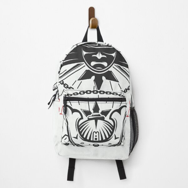 Item preview, Samurai designed and sold by JASN DESIGN.