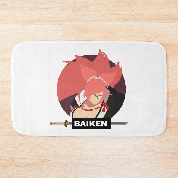 Item preview, Baiken GG Strive designed and sold by TheGremFem.