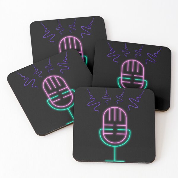 Item preview, Radio designed and sold by CompanyGRH.