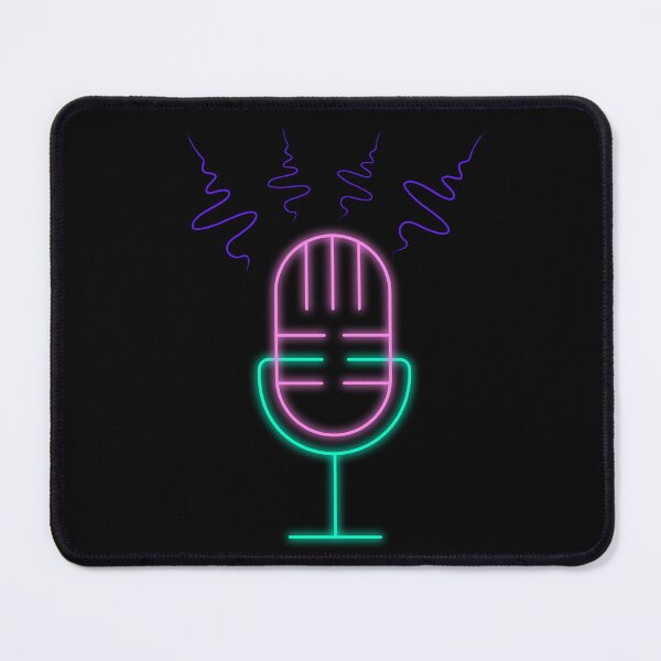 Item preview, Radio designed and sold by CompanyGRH.