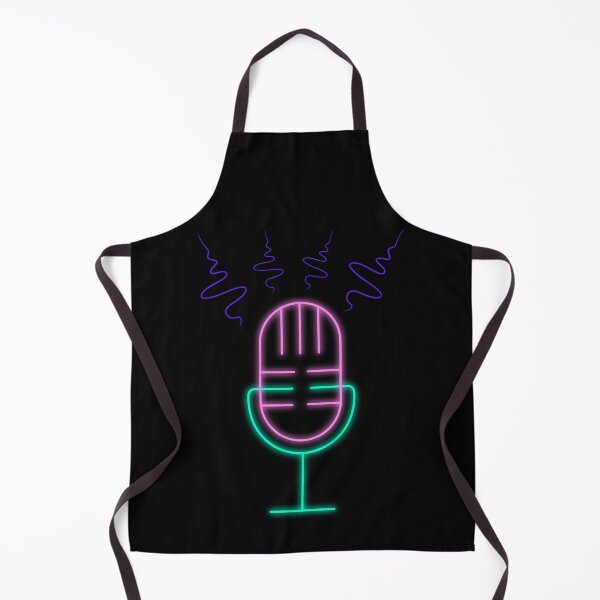 Item preview, Radio designed and sold by CompanyGRH.