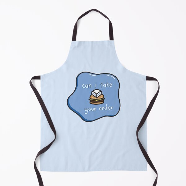 Item preview, Can I Take Your Order designed and sold by tvedua.