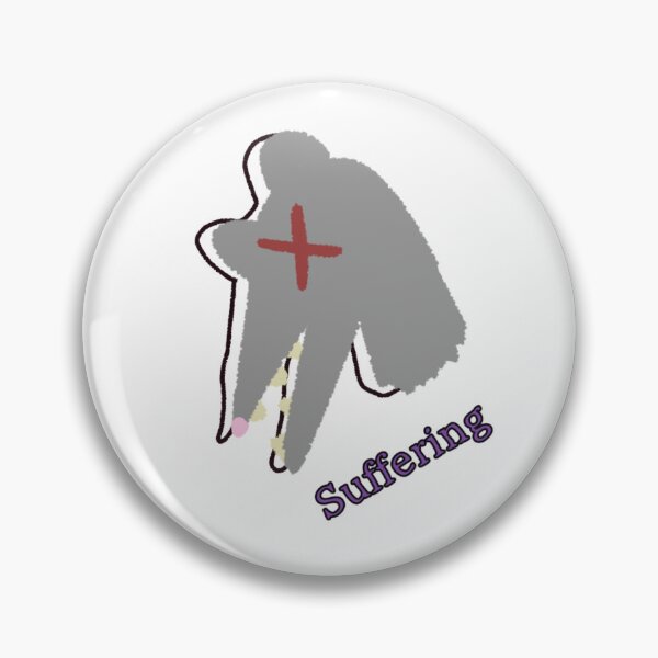 Artikelvorschau, Leiden Possom entworfen und verkauft von sunsandstars.