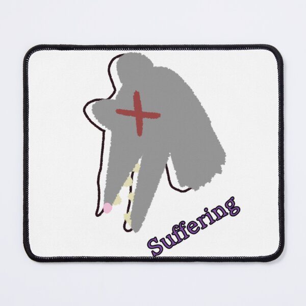 Item preview, Suffering Possom designed and sold by sunsandstars.