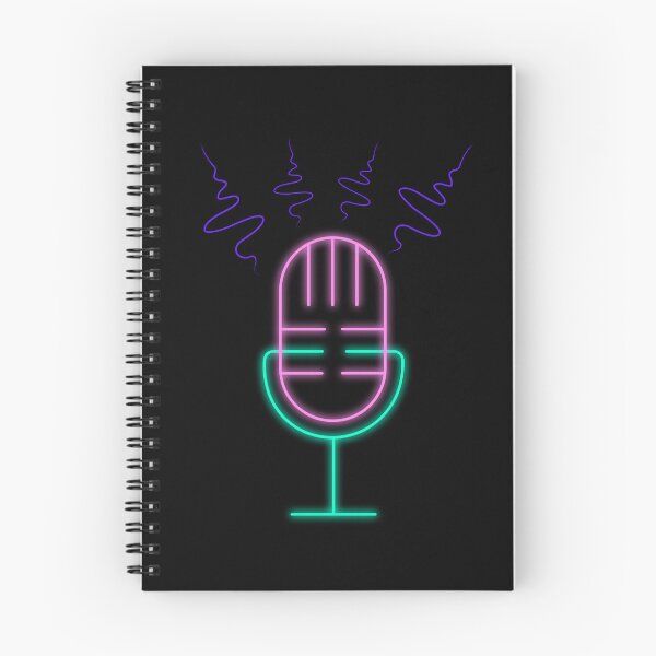 Item preview, Radio designed and sold by CompanyGRH.