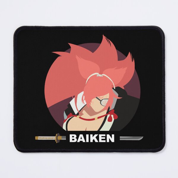 Item preview, Baiken GG Strive designed and sold by TheGremFem.