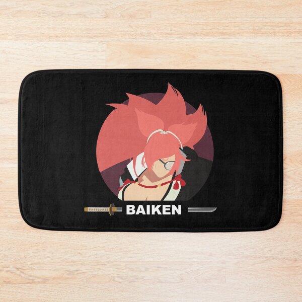 Item preview, Baiken GG Strive designed and sold by TheGremFem.