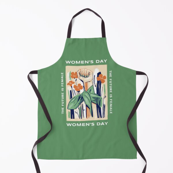 Item preview, Women's day designed and sold by ForStrong.