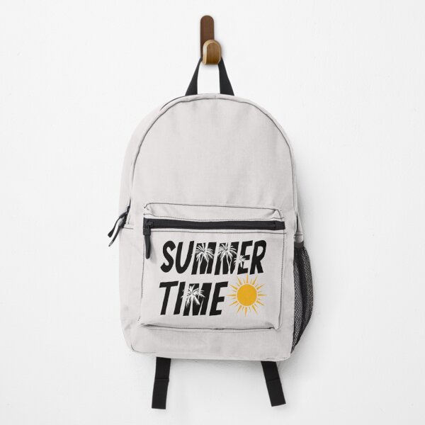 Item preview, summer time sun lover vacation beach design happiness designed and sold by ReneMM.