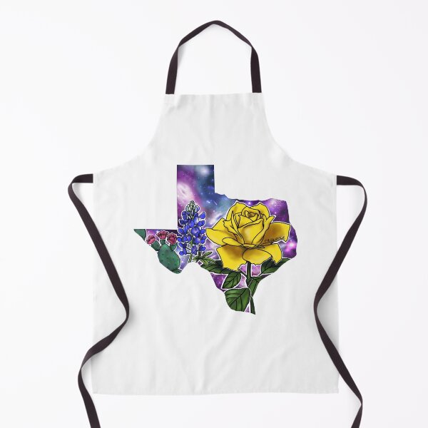 Item preview, Galactic Texas designed and sold by AliCaliDesigns.
