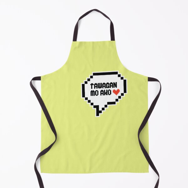 Item preview, Tawagan Mo Ako designed and sold by tvedua.