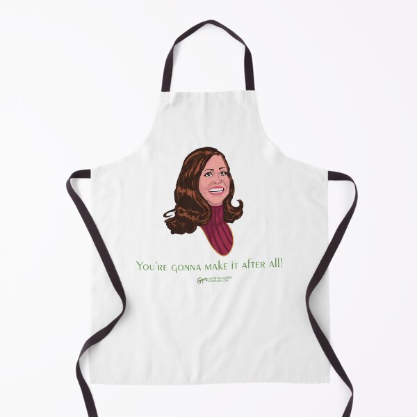 Item preview, You're Gonna Make It After All designed and sold by Ray Caspio.