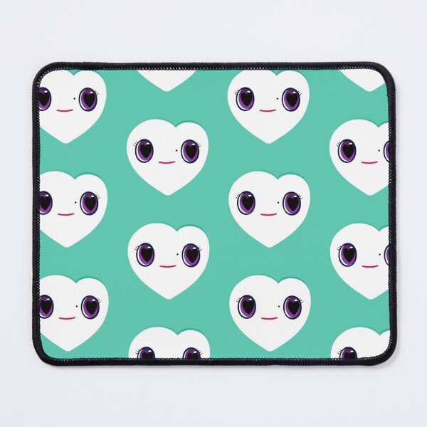Item preview, MIVELY designed and sold by KPOPculture.