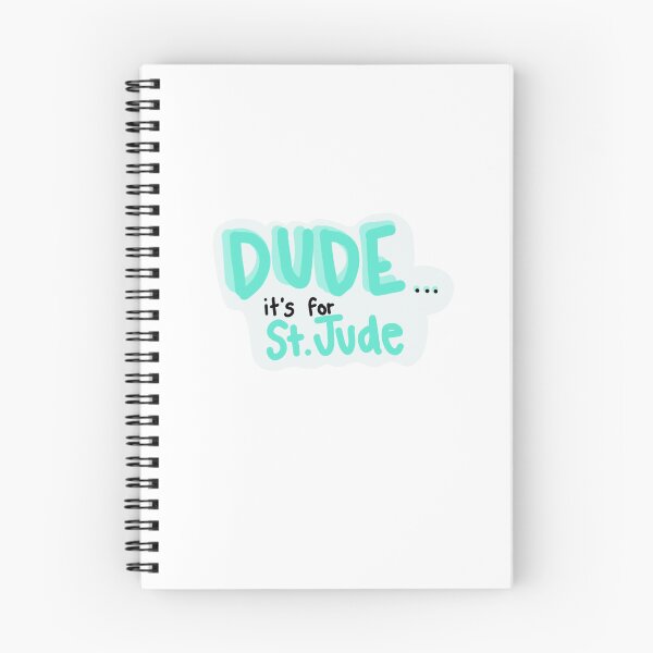 Item preview, amigo es para st jude designed and sold by Julia Clark.