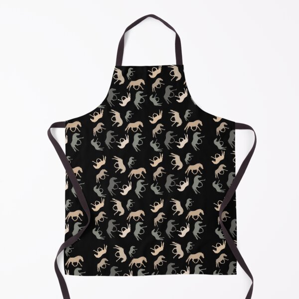 Item preview, Ponies and Horses designed and sold by LeosCloset.