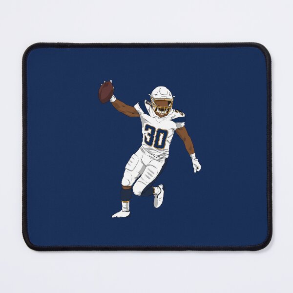 Item preview, Charging designed and sold by sicksticksco.