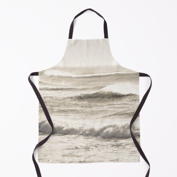 Item preview, Windswept Waves designed and sold by nancyjcreates.