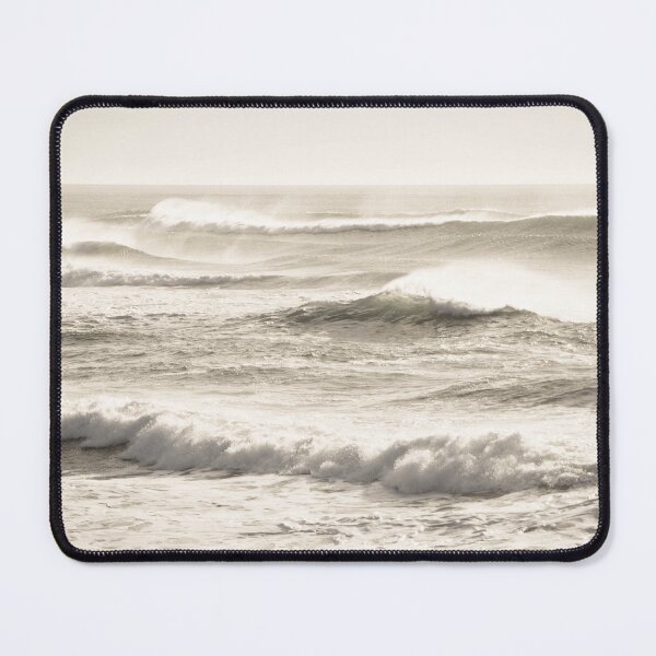 Item preview, Windswept Waves designed and sold by nancyjcreates.