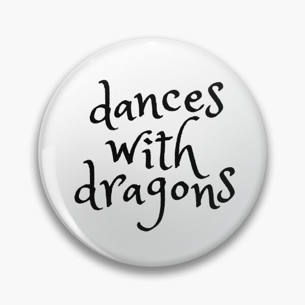 Item preview, dances with dragons designed and sold by candymoondesign.