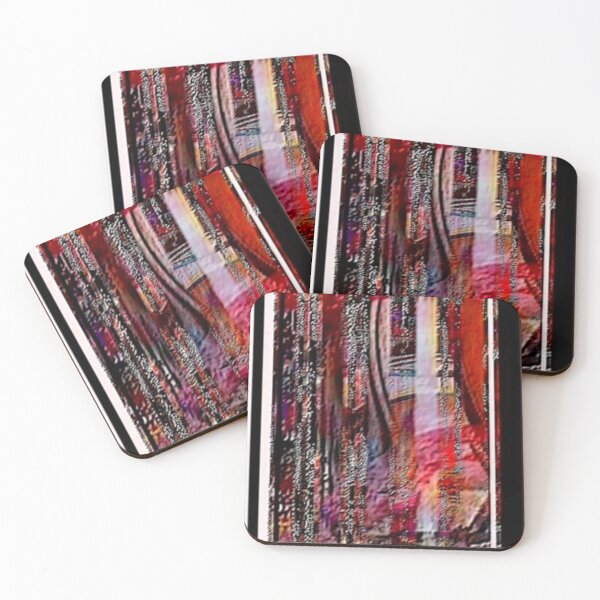 Item preview, Abstractor777-2022gettruu777 designed and sold by Abstractor777.