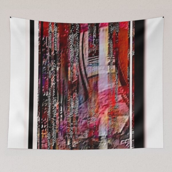 Item preview, Abstractor777-2022gettruu777 designed and sold by Abstractor777.