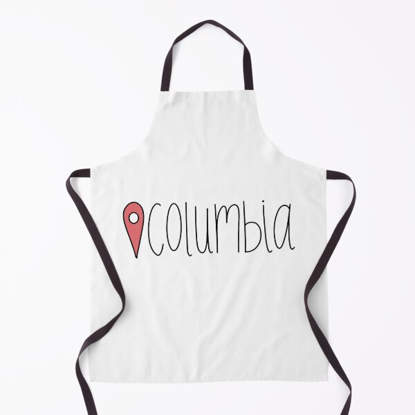 Item preview, Columbia designed and sold by rgldesigns.