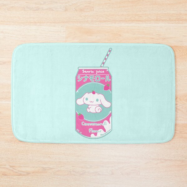 Item preview, Kawaii Japanese Juice Can designed and sold by HarajukuTrend.