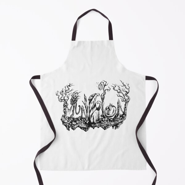 Item preview, Mungion Animals designed and sold by tvedua.