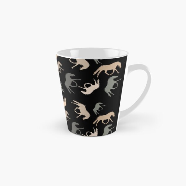 Item preview, Ponies and Horses  designed and sold by LeosCloset.