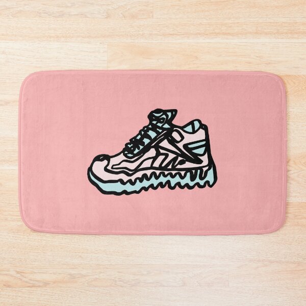Item preview, Pastel Shoe designed and sold by tvedua.