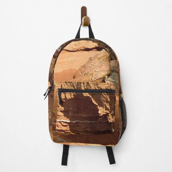 Item preview, The narrow Canyon designed and sold by Zen's art shop.