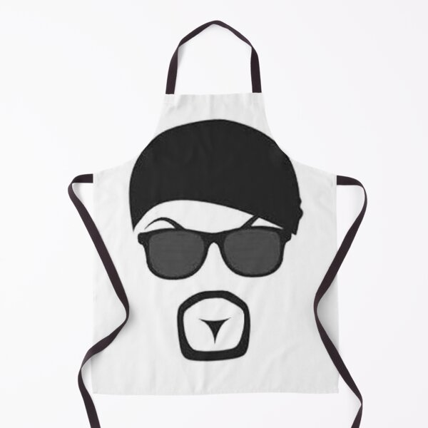 Item preview, hiphopstyle designed and sold by Soukadany17.