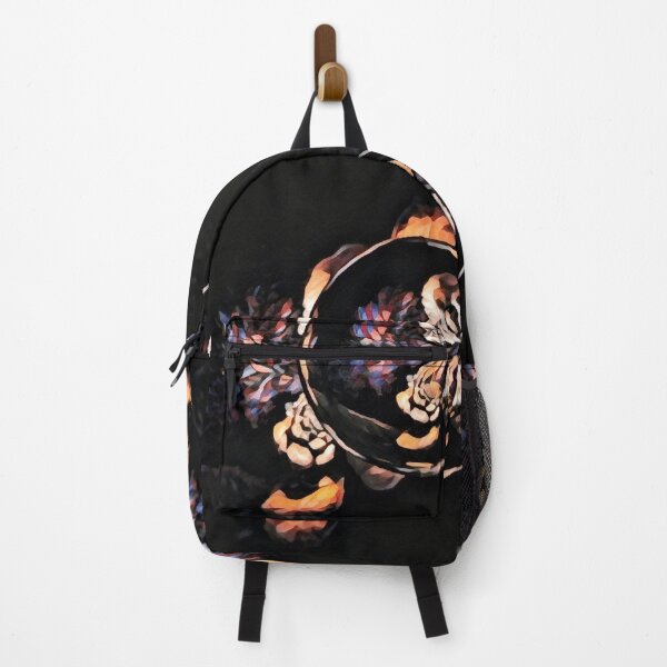 Item preview, Eclipse designed and sold by NJGarms.