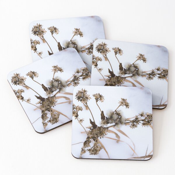 Item preview, Winters scenery designed and sold by CanadianWild418.
