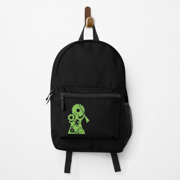 Item preview, You're Having Delusions of Grandeur designed and sold by tvedua.