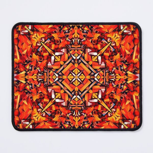Item preview, Vidrio Cube No. 8 designed and sold by vidriobot.
