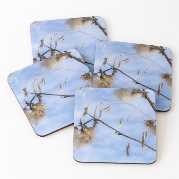 Item preview, Wintery scene designed and sold by CanadianWild418.