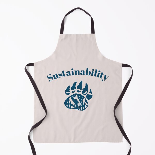 Item preview, Sustentabilidad designed and sold by pixelplaza.